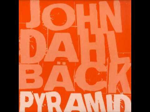 John Dahlback - Pyramid (Dirty South Remix) Best version!****