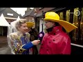 Carnaval in Gelderland 23 februari 2020 - Optocht Groenlo