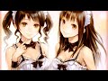 Nightcore Little Help Bosshos Feat Mimi Josefine