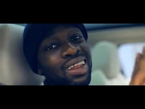 POTTER PAYPER FT MOVER   CITY OF ANGELS VIDEO BY @RAPCITYTV