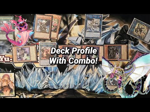 Snake Eyes Infernoid Deck Profile!
