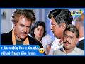 இதெல்லாம் எனக்கு பிடிக்காது Uzhaippali Rajinikanth