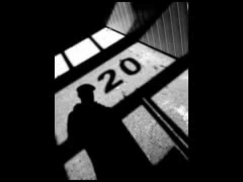 Cwancys - Gdzie Jestes