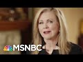 GOP Candidates Adopt President Donald Trump's Brash Style In Ads | Morning Joe | MSNBC