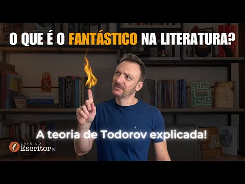 video thumnail