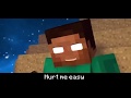 Top 3 Minecraft Songs Best Minecraft Songs 2017 From CUBEWORKS