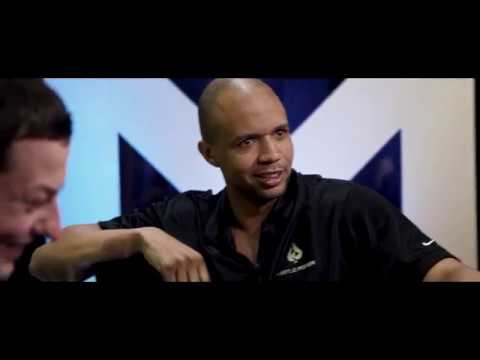 Maestral Resort & Casino- Triton Poker SHR Montenegro 2019 – Official Trailer