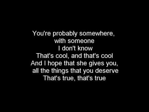 Remember I Told You - Nick Jonas Ft. Mike Posner & Anne-Marie