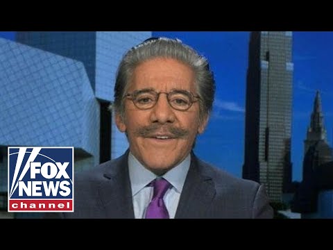 Geraldo: Pelosi betrayed by her own impeachment process