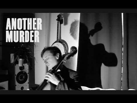 ONE VOICE, ONE CELLO: Another Murder on Baker Street