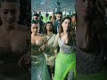 Rashmika Mandanna Tamanna Ipl Opening Ceromony 2024 Tamanna Rashmika TamannaSpeaks IPL2024