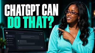 7 Ways Successful Business Owners Use ChatGPT that Beginners Miss