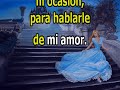 CENICIENTA . Subtitulada . Fórmula V