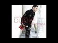 ♥ Michael Buble -  Holly Jolly Christmas