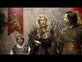 Il Trono di Spade - Game of Thrones - Ultimate ...