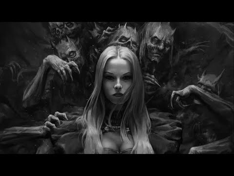 Techno Mix - SET 177