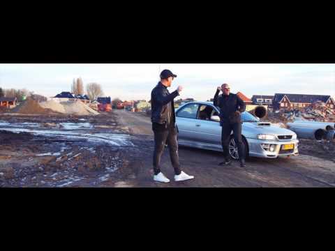 Jebroer - Kind van de duivel