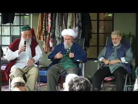 Lobos - Buenos Aires - Sohbet - 16/10/2025