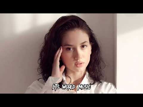 Oneil & Aize - Soledad