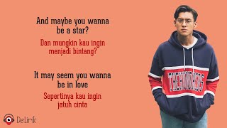 Download lagu I Just Couldn’t Save You Tonight - Ardhito Pramono ft. Aurelie Moeremans (Lirik Lagu Terjemahan) mp3 Download lagu I Just Couldn’t Save You Tonight - Ardhito Pramono ft. Aurelie Moeremans (Lirik Lagu Terjemahan) mp3