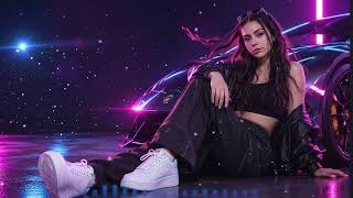 Download lagu EENIE MEENIE - EDM Deep House (Original Mix 2026) mp3 Download lagu EENIE MEENIE - EDM Deep House (Original Mix 2026) mp3