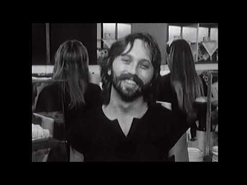 Dalibor Janda - Jahodový koktejl 2020