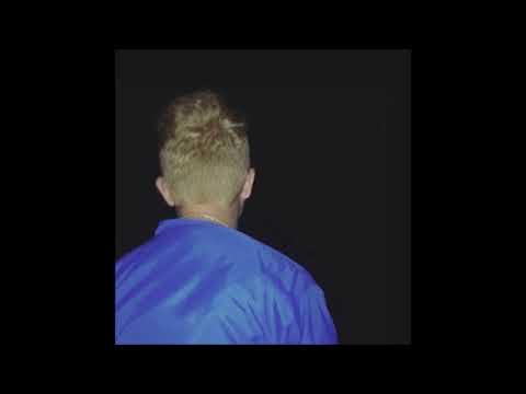 100. Blanco Billions - BATH HOUSE!