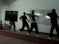 INDIAN COMEDY VICHEKESHO April 2 2023