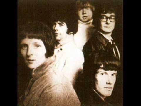 MAJORITY ONE -  RAINBOW ROCKING CHAIR