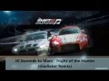 All Need for Speed: Shift 2 Songs - Full Soundtrack ...