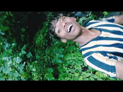 Vatsal Waterfall ♥️🥀🍁