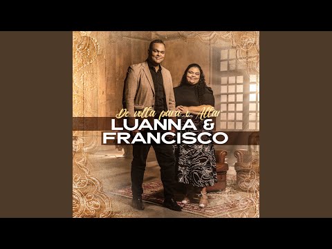 De Volta para o Altar (Playback)