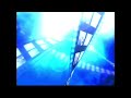 Columbia TriStar Home Video 1999
