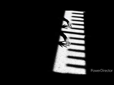 El Maestro & Mdu AKA TRP-Amagwala(feat Khusta D)