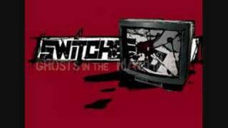 SWITCHED - Memories of You -