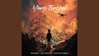 Download lagu Yang Tinggal mp3 Download lagu Yang Tinggal mp3