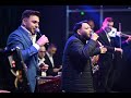Concert Leo De La Rosiori Live Pausesti 2025 Prima Parte
