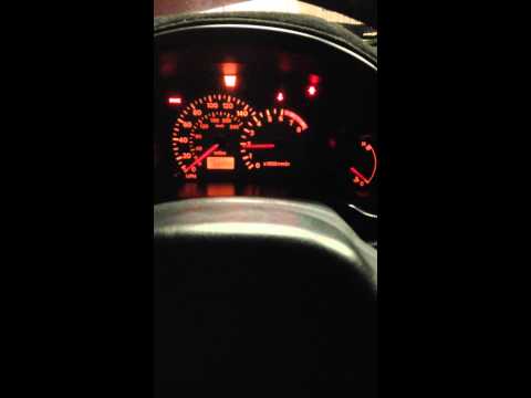 2000 eclipse gt 300hp stage 5 clutch, stage 2 cam