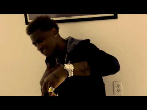 Bad Dreams - Ham Corleonne × Lil J 225