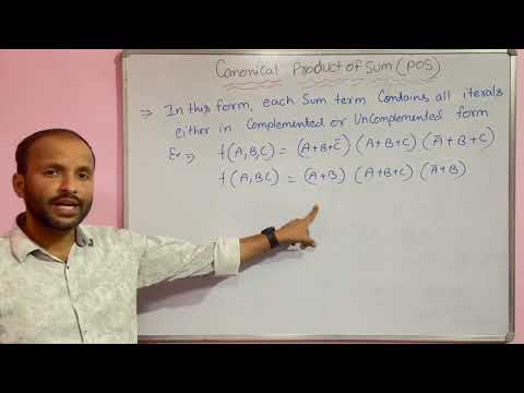 What is Number System in Digital Electronics in Hindi