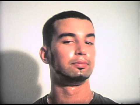 Ilman Bel (2005) by Gérard Courant - Cinématon #2108