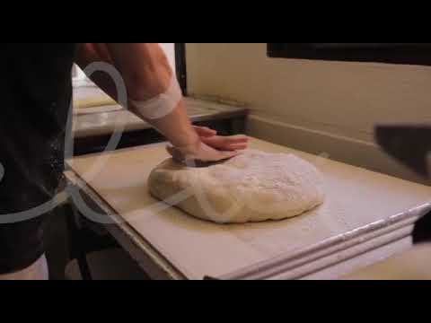 El Croissant - Pastelería Selvi