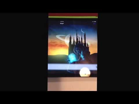 Comicbook lover iOS app