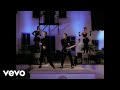 ABC - King Without A Crown ABC - King Without A Crown