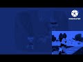 The Itchy And Scratchy Show Intro In Chorded
