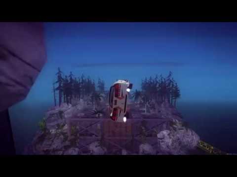 [DM] Thenico ft. ???  - ???