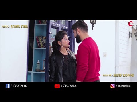 ROBIN CRIK - SOHNEYA VE FT.SHUBH [TEASER] II LATEST PUNJABI SONGS 2019