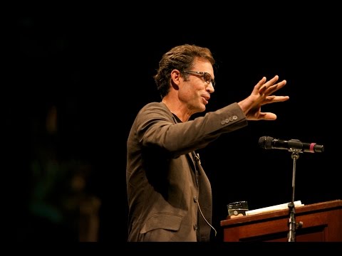 download lagu mp3 mp4 Pop Stream Railways 2006 MYCEL, download mp3 Pop Stream Railways 2006 MYCEL free download mp3, download mp3 Pop Stream Railways 2006 MYCEL