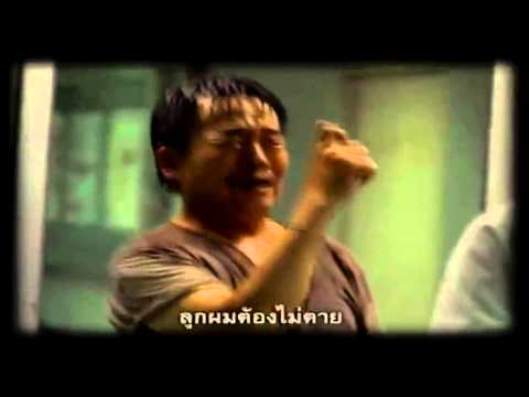 เชื้อโรคหญิงในภาษาอังกฤษ ราคาเชื้อโรคม้า