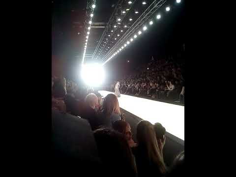 Мода на маннже